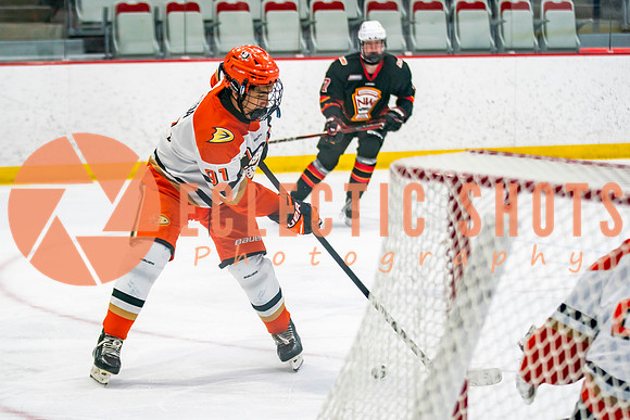 RMC2025.11.13-Anaheim-Flames-33