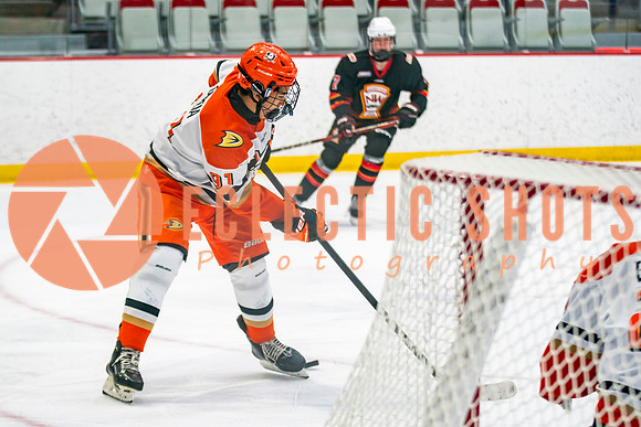 RMC2025.11.13-Anaheim-Flames-34