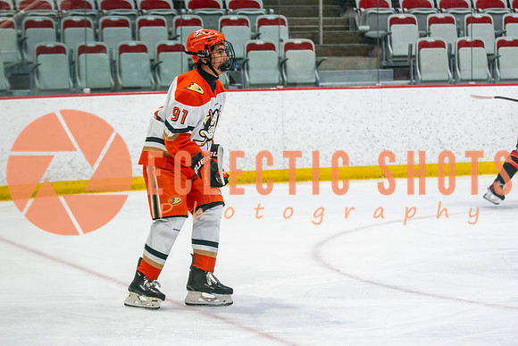 RMC2025.11.13-Anaheim-Flames-36