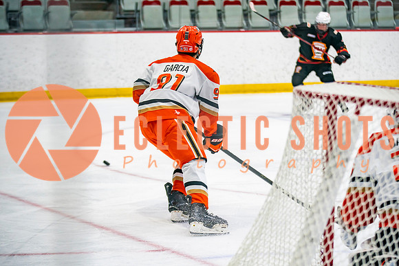 RMC2025.11.13-Anaheim-Flames-35