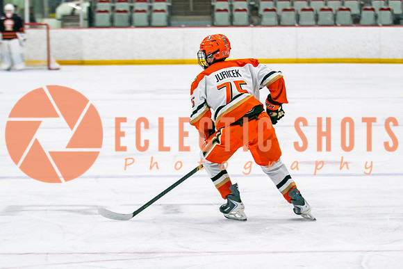 RMC2025.11.13-Anaheim-Flames-42