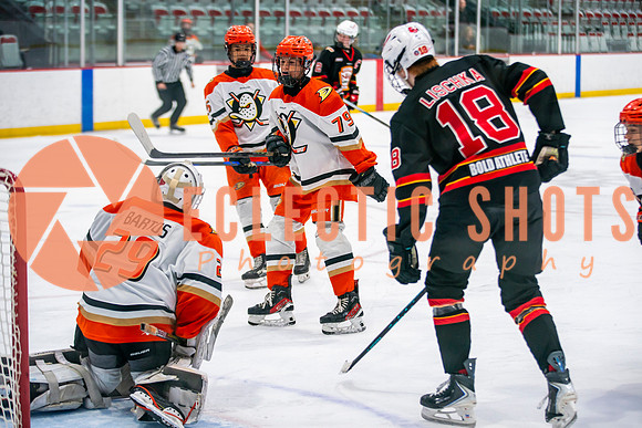 RMC2025.11.13-Anaheim-Flames-38