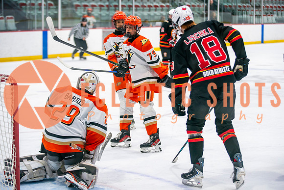 RMC2025.11.13-Anaheim-Flames-39