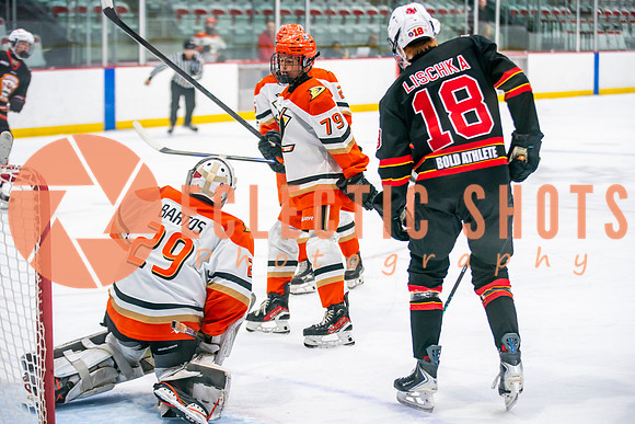 RMC2025.11.13-Anaheim-Flames-40