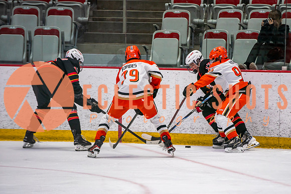 RMC2025.11.13-Anaheim-Flames-43