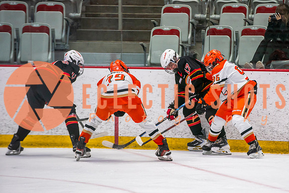 RMC2025.11.13-Anaheim-Flames-44