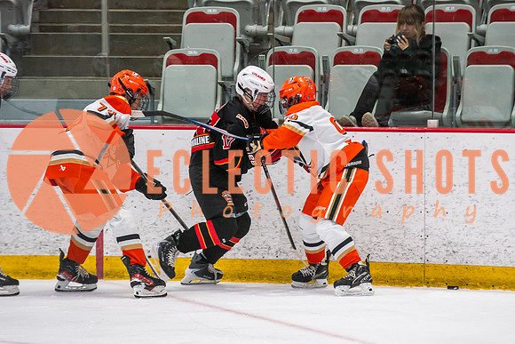 RMC2025.11.13-Anaheim-Flames-46
