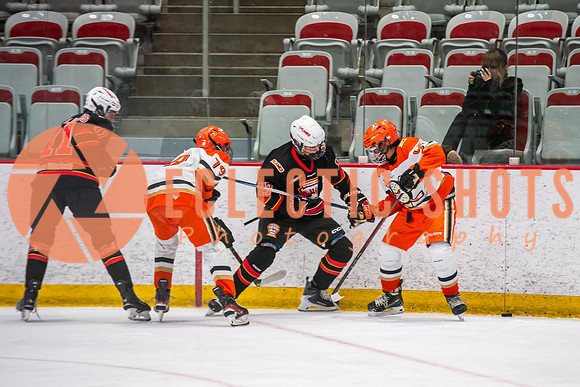 RMC2025.11.13-Anaheim-Flames-45