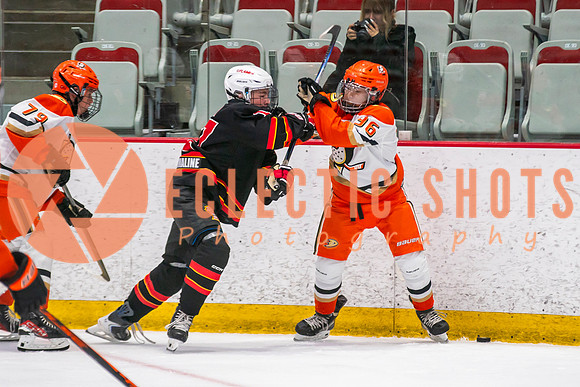 RMC2025.11.13-Anaheim-Flames-48