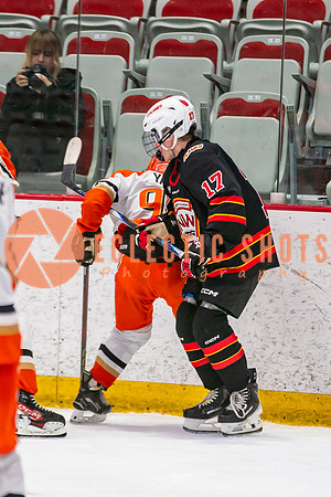 RMC2025.11.13-Anaheim-Flames-50
