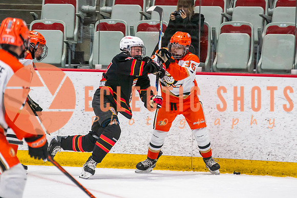 RMC2025.11.13-Anaheim-Flames-49