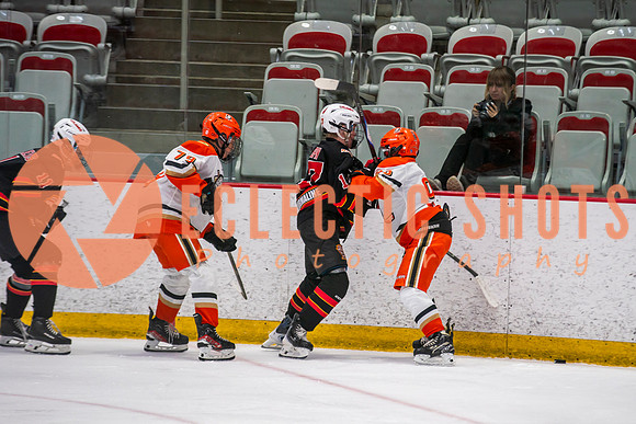 RMC2025.11.13-Anaheim-Flames-47