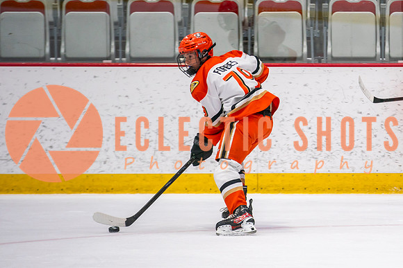 RMC2025.11.13-Anaheim-Flames-55