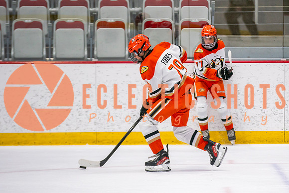 RMC2025.11.13-Anaheim-Flames-53