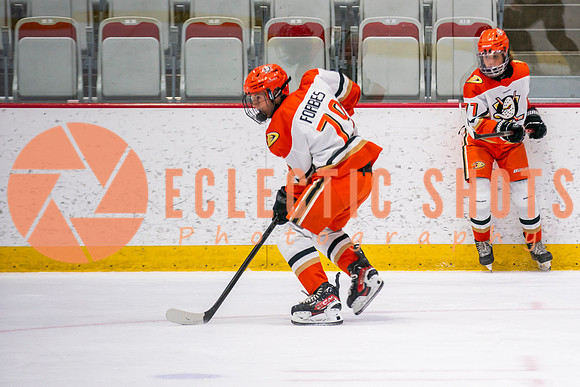 RMC2025.11.13-Anaheim-Flames-54