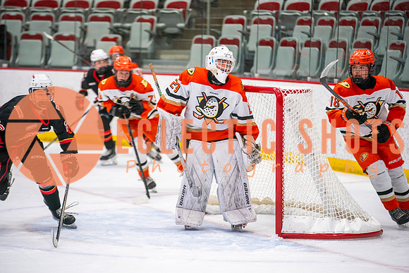 RMC2025.11.13-Anaheim-Flames-51