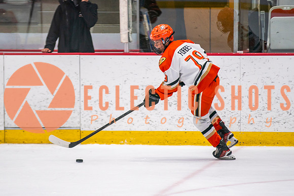 RMC2025.11.13-Anaheim-Flames-57