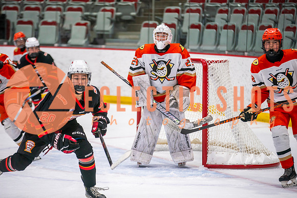 RMC2025.11.13-Anaheim-Flames-52