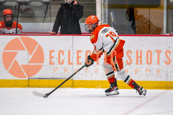 RMC2025.11.13-Anaheim-Flames-58
