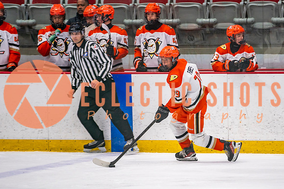 RMC2025.11.13-Anaheim-Flames-60