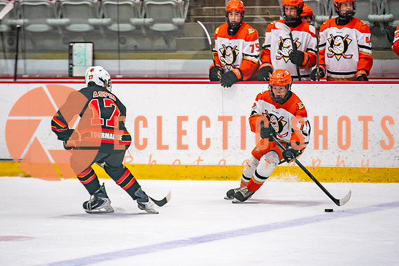 RMC2025.11.13-Anaheim-Flames-61