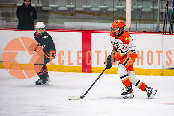 RMC2025.11.13-Anaheim-Flames-63