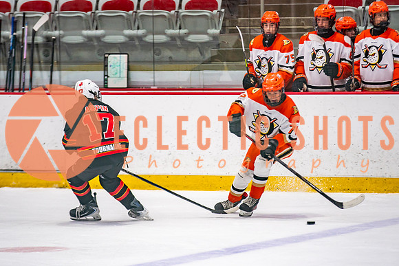 RMC2025.11.13-Anaheim-Flames-62