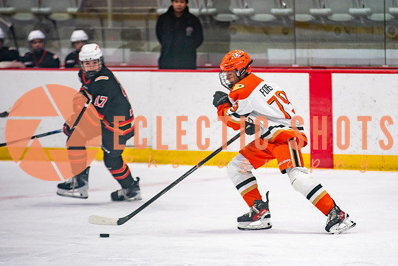 RMC2025.11.13-Anaheim-Flames-64