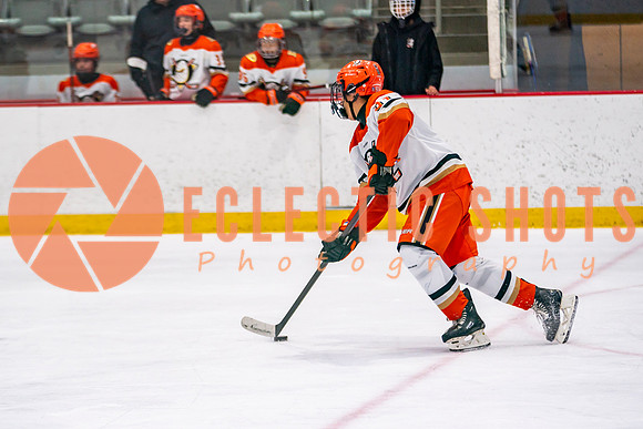 RMC2025.11.13-Anaheim-Flames-66