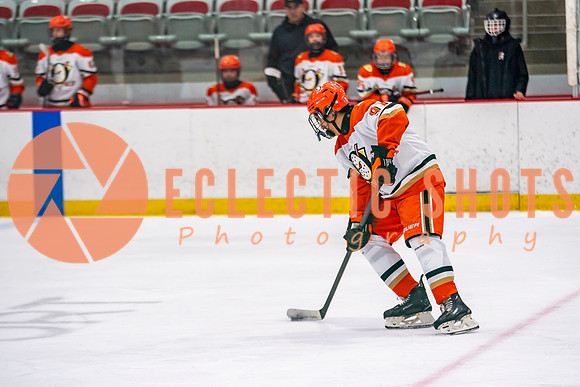 RMC2025.11.13-Anaheim-Flames-65