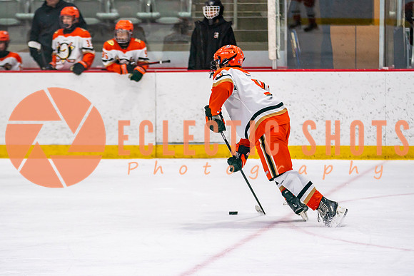 RMC2025.11.13-Anaheim-Flames-68