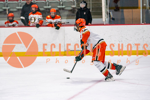 RMC2025.11.13-Anaheim-Flames-67