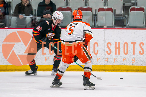 RMC2025.11.13-Anaheim-Flames-70