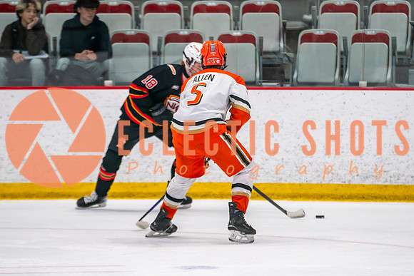 RMC2025.11.13-Anaheim-Flames-71