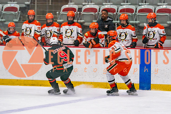 RMC2025.11.13-Anaheim-Flames-69