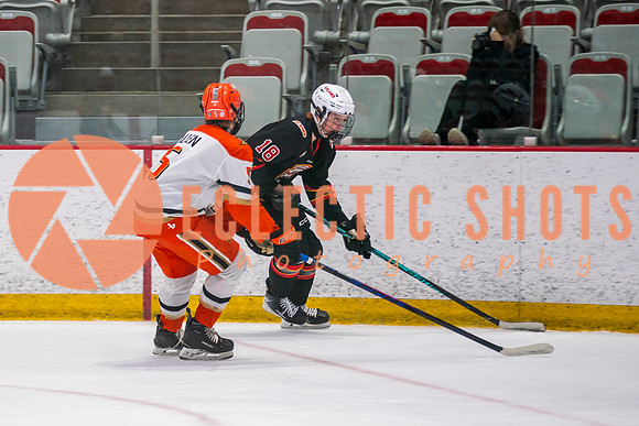 RMC2025.11.13-Anaheim-Flames-72