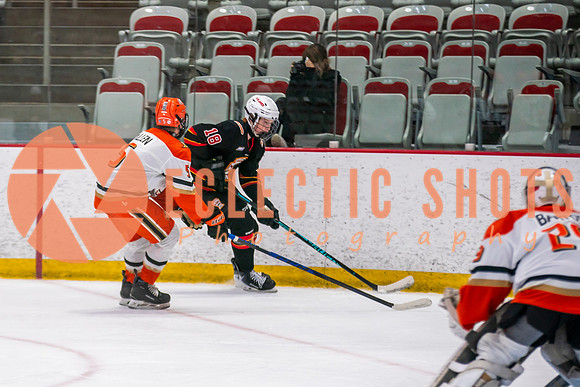 RMC2025.11.13-Anaheim-Flames-73
