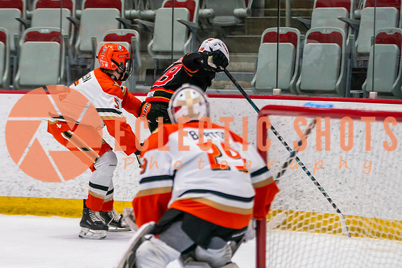 RMC2025.11.13-Anaheim-Flames-75