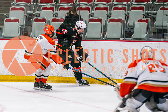 RMC2025.11.13-Anaheim-Flames-74