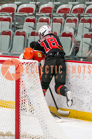 RMC2025.11.13-Anaheim-Flames-78