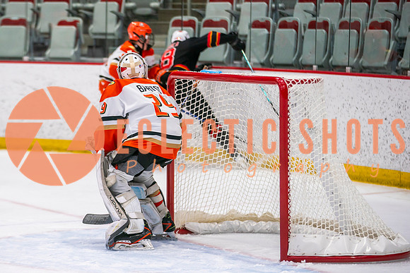 RMC2025.11.13-Anaheim-Flames-76