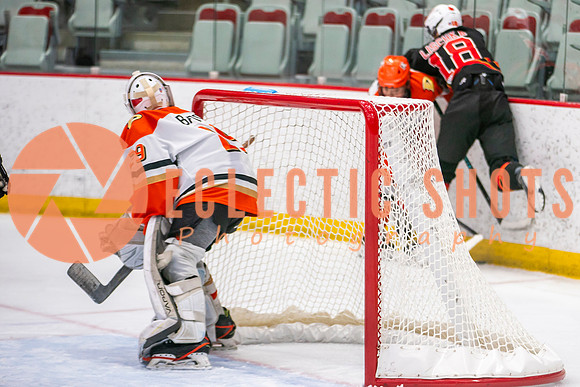 RMC2025.11.13-Anaheim-Flames-77