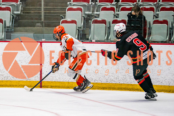 RMC2025.11.13-Anaheim-Flames-79