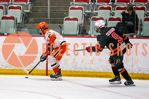 RMC2025.11.13-Anaheim-Flames-80