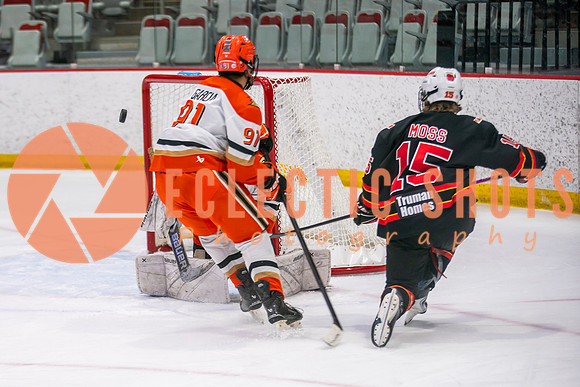 RMC2025.11.13-Anaheim-Flames-83