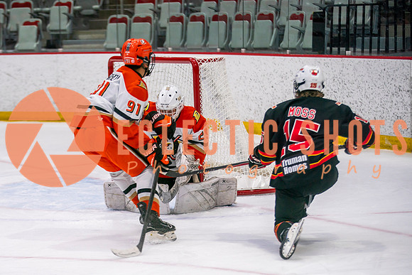 RMC2025.11.13-Anaheim-Flames-82