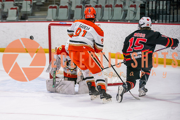RMC2025.11.13-Anaheim-Flames-84