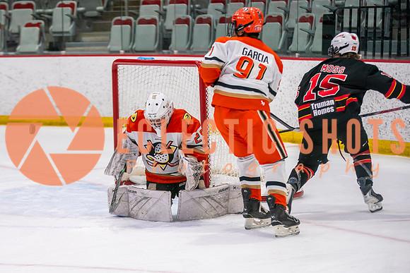 RMC2025.11.13-Anaheim-Flames-85