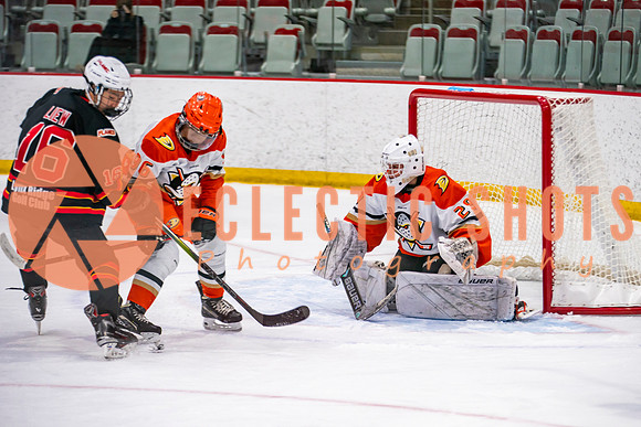 RMC2025.11.13-Anaheim-Flames-87