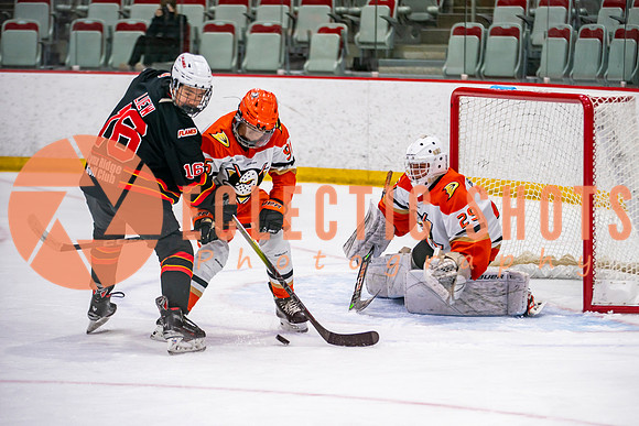 RMC2025.11.13-Anaheim-Flames-88